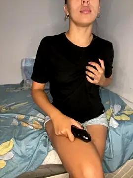 lunaenlibra1