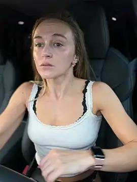 lunagirl13