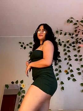 lunamia2_