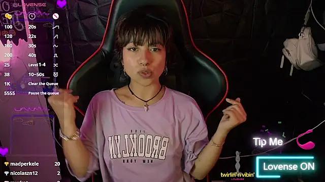 lunarichy22