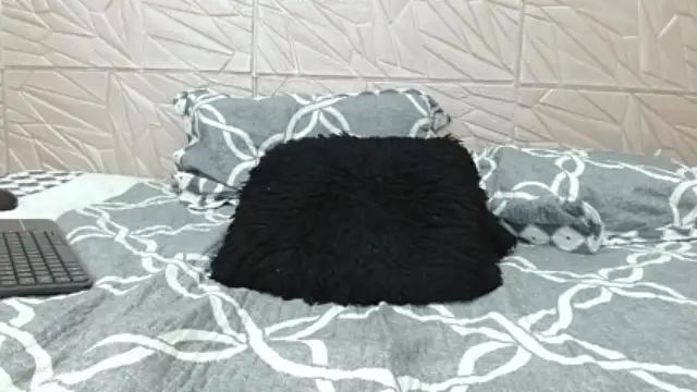 lunasex_07