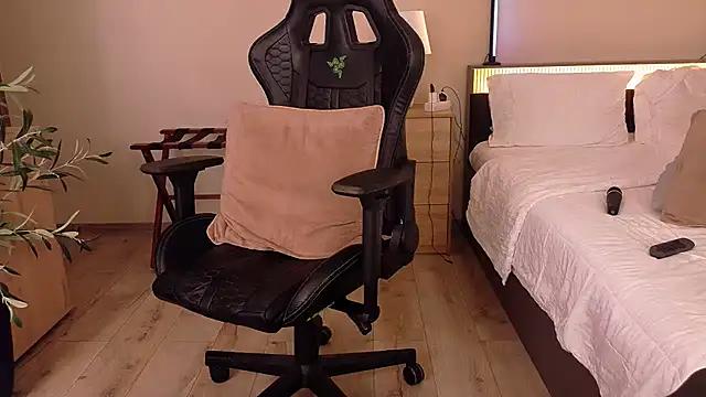 lunavicexxx