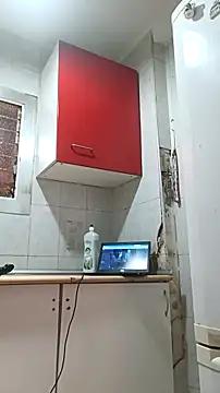 lunaxxxtreme