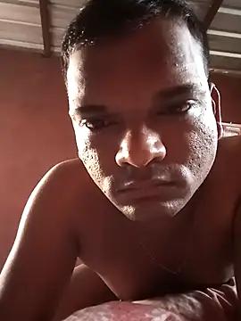 lundwali_hijra