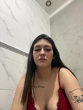 luninhaaa