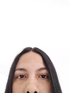 lunita03