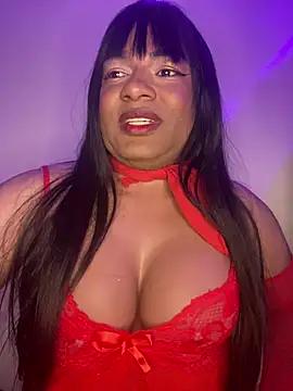lunita069