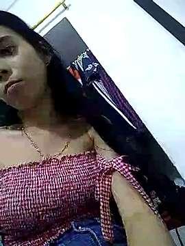 lunita_love1_