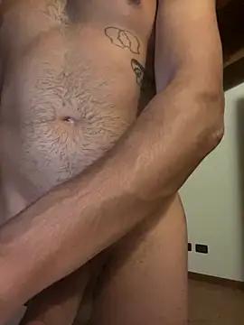 lupec95