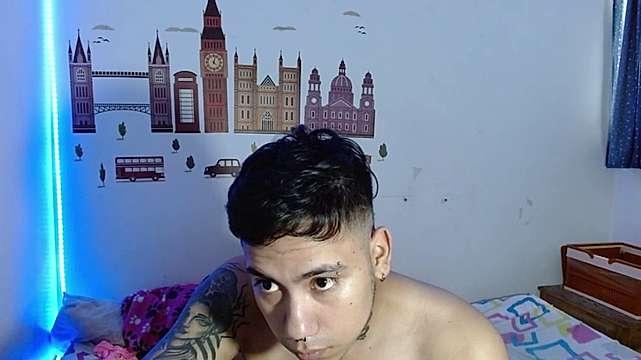 lupita18x