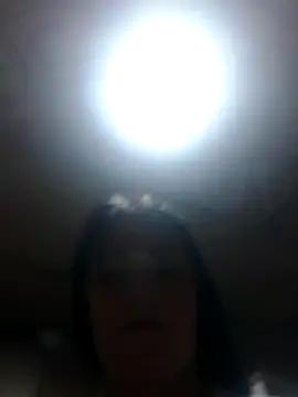 lupita_2023