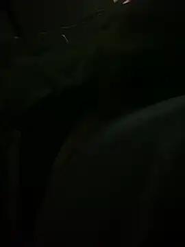 luquitas177
