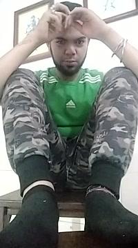 lusifer_dirty_