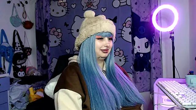 lussyevans24