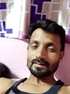 lust_sagar01