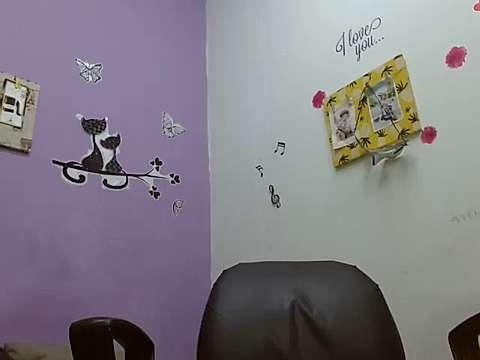 lustboyxx21
