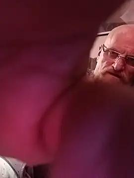 lustfan69