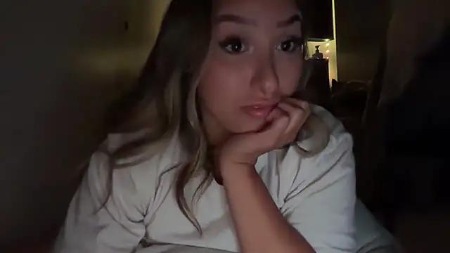 lustfulsmiles
