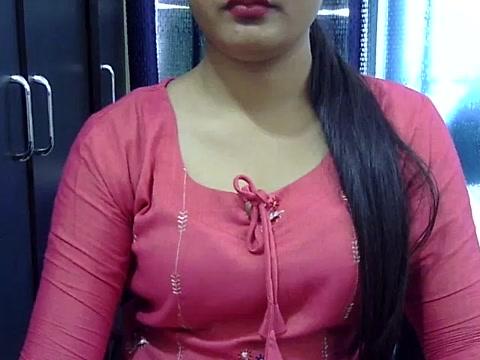 lusty_babes_