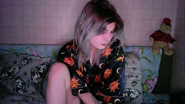 lusty_bunny