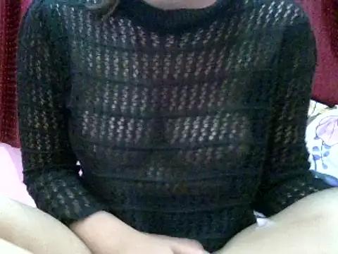 lusty_dilruba