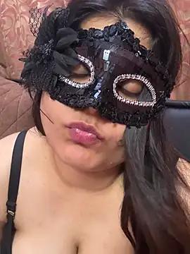 lusty_khush_008