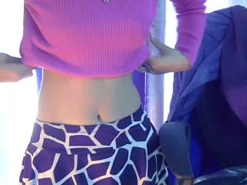 lusty_pinki