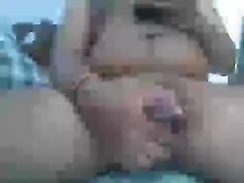 lustyash23