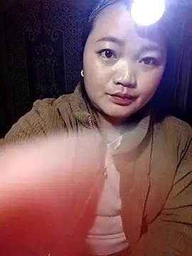 lusy-000