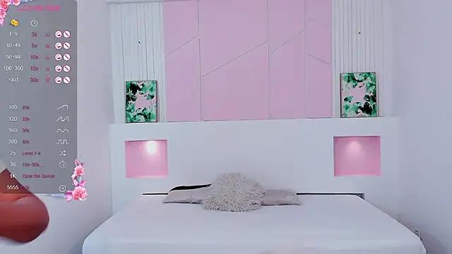 luuadams2