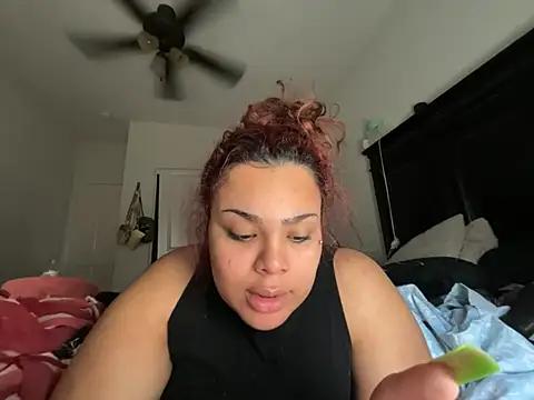 luvmesumscorpio661