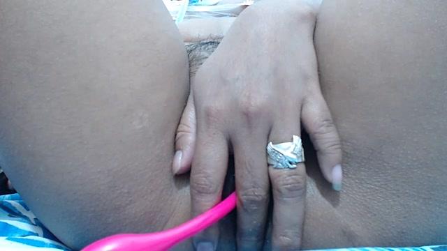 luvstefany