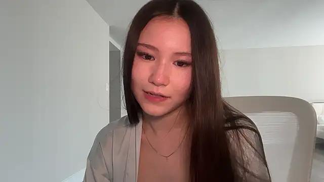 luvvivii