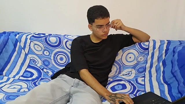 luxxrobledo