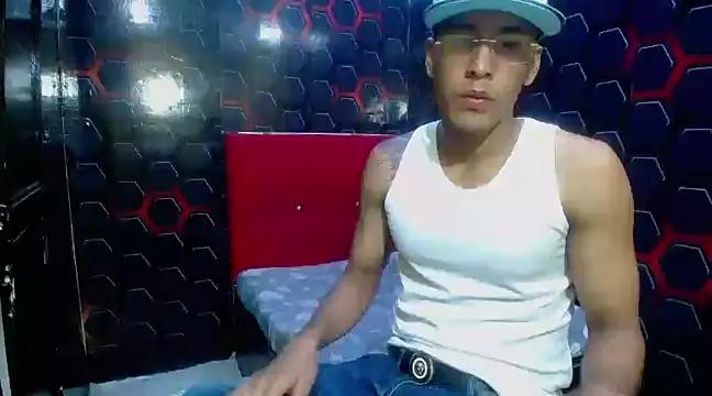 luz_and_elvert