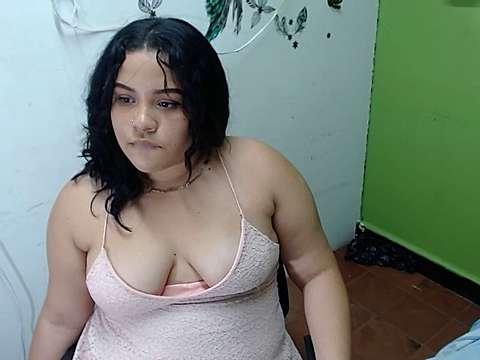 luzextrellasweet