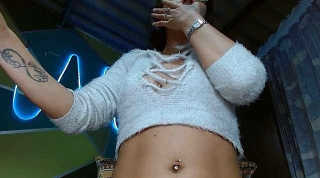luzzy_cam