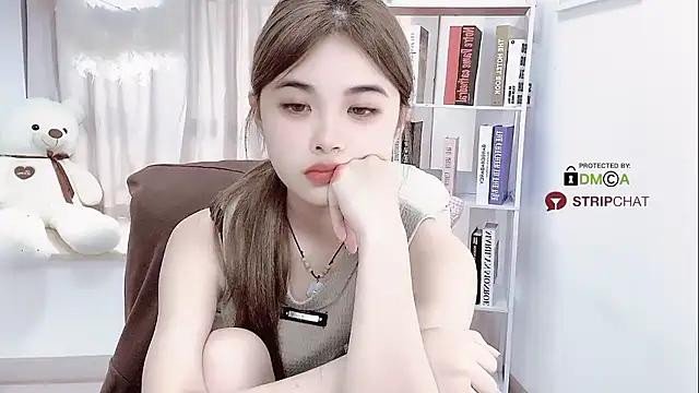 lvy_08