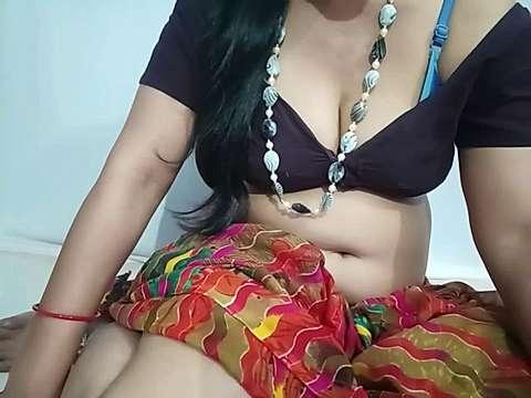 lxurywife