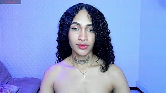 lyanablues