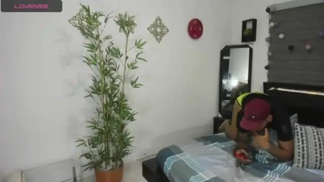 lyancorzo