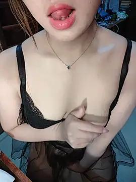 lyly_mup