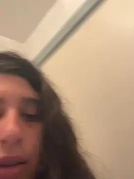 lylyacachonda