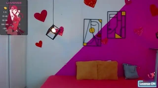 lynieh_5