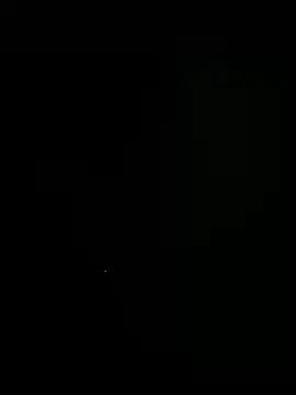 lynklynk1