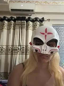 lyrasiren