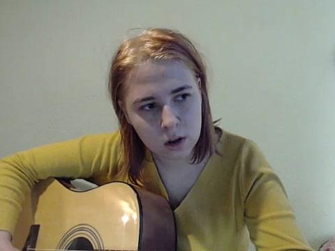 lysine_skymoon
