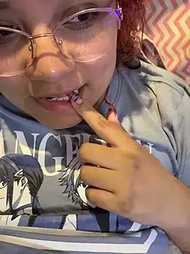 m0ondolly