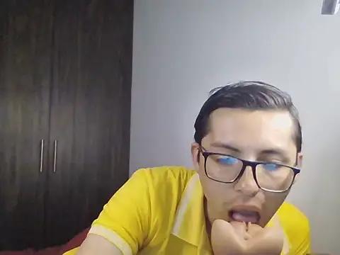 mByronaWilsv