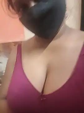 ma-bangaram6666